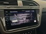 Volkswagen Tiguan 1.4 TSI 245pk DSG eHybrid Life Business · Panoramadak · 360 Camera · Inklap. Trekhaak · Head-Up Display · Dodehoeksensor · Parkeer Assistent ·