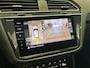 Volkswagen Tiguan 1.4 TSI 245pk DSG eHybrid Life Business · Panoramadak · 360 Camera · Inklap. Trekhaak · Head-Up Display · Dodehoeksensor · Parkeer Assistent ·