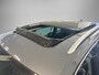 Volkswagen Tiguan 1.4 TSI 245pk DSG eHybrid Life Business · Panoramadak · 360 Camera · Inklap. Trekhaak · Head-Up Display · Dodehoeksensor · Parkeer Assistent ·
