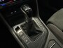 Volkswagen Tiguan 1.4 TSI 245pk DSG eHybrid Life Business · Panoramadak · 360 Camera · Inklap. Trekhaak · Head-Up Display · Dodehoeksensor · Parkeer Assistent ·