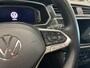 Volkswagen Tiguan 1.4 TSI 245pk DSG eHybrid Life Business · Panoramadak · 360 Camera · Inklap. Trekhaak · Head-Up Display · Dodehoeksensor · Parkeer Assistent ·