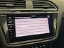 Volkswagen Tiguan 1.4 TSI 245pk DSG eHybrid Life Business · Panoramadak · 360 Camera · Inklap. Trekhaak · Head-Up Display · Dodehoeksensor · Parkeer Assistent ·