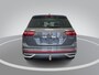 Volkswagen Tiguan 1.4 TSI 245pk DSG eHybrid Life Business · Panoramadak · 360 Camera · Inklap. Trekhaak · Head-Up Display · Dodehoeksensor · Parkeer Assistent ·