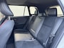 Toyota RAV4 2.5 Plug-in Hybrid AWD 300 GR Sport | Levertijd rond 03/2027 |
