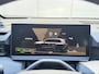 Toyota RAV4 2.5 Plug-in Hybrid AWD 300 GR Sport | Levertijd rond 03/2027 |