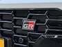 Toyota RAV4 2.5 Plug-in Hybrid AWD 300 GR Sport | Levertijd rond 03/2027 |