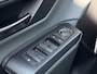 Toyota RAV4 2.5 Plug-in Hybrid AWD 300 GR Sport | Levertijd rond 03/2027 |