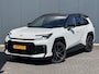 Toyota RAV4 2.5 Plug-in Hybrid AWD 300 GR Sport | Levertijd rond 03/2027 |