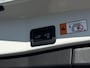 Toyota RAV4 2.5 Plug-in Hybrid AWD 300 GR Sport | Levertijd rond 03/2027 |