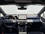 Toyota RAV4 2.5 Plug-in Hybrid AWD 300 GR Sport | Levertijd rond 03/2027 |
