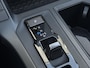 Toyota RAV4 2.5 Plug-in Hybrid AWD 300 GR Sport | Levertijd rond 03/2027 |