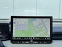 Toyota RAV4 2.5 Plug-in Hybrid AWD 300 GR Sport | Levertijd rond 03/2027 |