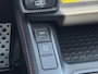 Toyota RAV4 2.5 Plug-in Hybrid AWD 300 GR Sport | Levertijd rond 03/2027 |