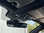 Toyota RAV4 2.5 Plug-in Hybrid AWD 300 GR Sport | Levertijd rond 03/2027 |