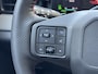 Toyota RAV4 2.5 Plug-in Hybrid AWD 300 GR Sport | Levertijd rond 03/2027 |