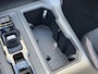 Toyota RAV4 2.5 Plug-in Hybrid AWD 300 GR Sport | Levertijd rond 03/2027 |