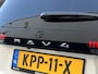 Toyota RAV4 2.5 Plug-in Hybrid AWD 300 GR Sport | Levertijd rond 03/2027 |