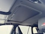 Toyota RAV4 2.5 Plug-in Hybrid AWD 300 GR Sport | Levertijd rond 03/2027 |