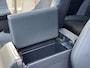 Toyota RAV4 2.5 Plug-in Hybrid AWD 300 GR Sport | Levertijd rond 03/2027 |