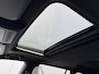 Toyota RAV4 2.5 Plug-in Hybrid AWD 300 GR Sport | Levertijd rond 03/2027 |