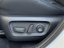 Toyota RAV4 2.5 Plug-in Hybrid AWD 300 GR Sport | Levertijd rond 03/2027 |