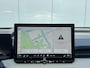 Toyota RAV4 2.5 Plug-in Hybrid AWD 300 GR Sport | Levertijd rond 03/2027 |