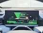Toyota RAV4 2.5 Plug-in Hybrid AWD 300 GR Sport | Levertijd rond 03/2027 |