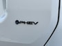 Toyota RAV4 2.5 Plug-in Hybrid AWD 300 GR Sport | Levertijd rond 03/2027 |