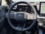 Toyota RAV4 2.5 Plug-in Hybrid AWD 300 GR Sport | Levertijd rond 03/2027 |