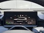 Toyota RAV4 2.5 Plug-in Hybrid AWD 300 GR Sport | Levertijd rond 03/2027 |