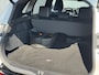 Toyota RAV4 2.5 Plug-in Hybrid AWD 300 GR Sport | Levertijd rond 03/2027 |