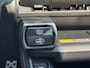 Toyota RAV4 2.5 Plug-in Hybrid AWD 300 GR Sport | Levertijd rond 03/2027 |