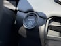 Toyota RAV4 2.5 Plug-in Hybrid AWD 300 GR Sport | Levertijd rond 03/2027 |