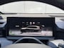 Toyota RAV4 2.5 Plug-in Hybrid AWD 300 GR Sport | Levertijd rond 03/2027 |