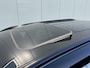 Toyota RAV4 2.5 Plug-in Hybrid AWD 300 GR Sport | Levertijd rond 03/2027 |
