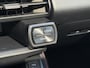 Toyota RAV4 2.5 Plug-in Hybrid AWD 300 GR Sport | Levertijd rond 03/2027 |