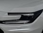 Toyota RAV4 2.5 Plug-in Hybrid AWD 300 GR Sport | Levertijd rond 03/2027 |