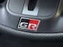 Toyota RAV4 2.5 Plug-in Hybrid AWD 300 GR Sport | Levertijd rond 03/2027 |