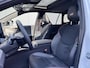 Toyota RAV4 2.5 Plug-in Hybrid AWD 300 GR Sport | Levertijd rond 03/2027 |