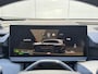 Toyota RAV4 2.5 Plug-in Hybrid AWD 300 GR Sport | Levertijd rond 03/2027 |