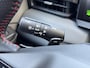 Toyota RAV4 2.5 Plug-in Hybrid AWD 300 GR Sport | Levertijd rond 03/2027 |