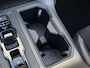 Toyota RAV4 2.5 Plug-in Hybrid AWD 300 GR Sport | Levertijd rond 03/2027 |