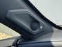 Toyota RAV4 2.5 Plug-in Hybrid AWD 300 GR Sport | Levertijd rond 03/2027 |