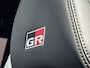 Toyota RAV4 2.5 Plug-in Hybrid AWD 300 GR Sport | Levertijd rond 03/2027 |