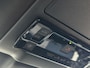 Toyota RAV4 2.5 Plug-in Hybrid AWD 300 GR Sport | Levertijd rond 03/2027 |