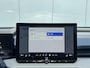 Toyota RAV4 2.5 Plug-in Hybrid AWD 300 GR Sport | Levertijd rond 03/2027 |