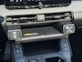 Toyota RAV4 2.5 Plug-in Hybrid AWD 300 GR Sport | Levertijd rond 03/2027 |