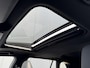 Toyota RAV4 2.5 Plug-in Hybrid AWD 300 GR Sport | Levertijd rond 03/2027 |