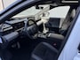 Toyota RAV4 2.5 Plug-in Hybrid AWD 300 GR Sport | Levertijd rond 03/2027 |