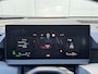 Toyota RAV4 2.5 Plug-in Hybrid AWD 300 GR Sport | Levertijd rond 03/2027 |